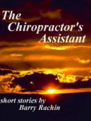 cover image of The Chiropractor's Assistant